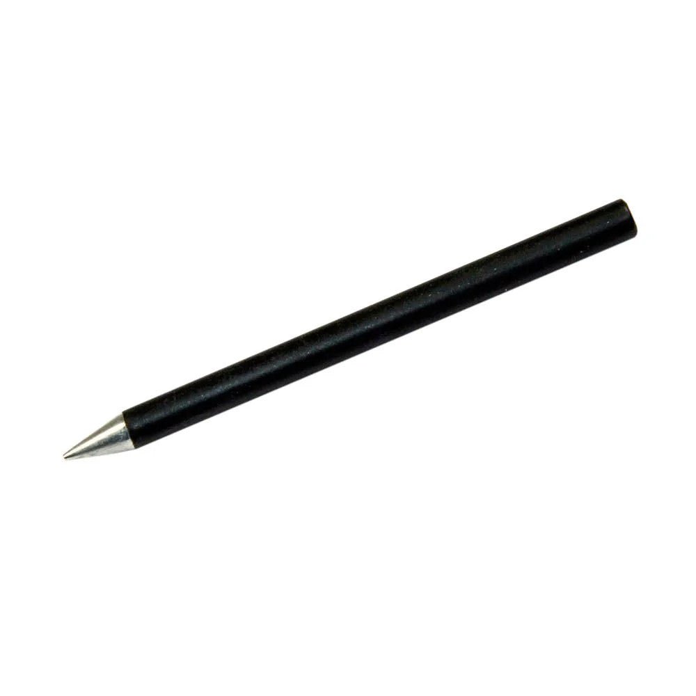 Hakko 503 - T Replacement Tip - KEM - TRON INC.