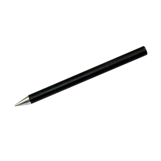 Hakko 503 - T Replacement Tip - KEM - TRON INC.