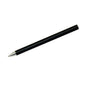 Hakko 503 - T Replacement Tip - KEM - TRON INC.