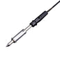 Hakko 551V - V12 551 150W Heavy Duty Soldering Iron - KEM - TRON INC.