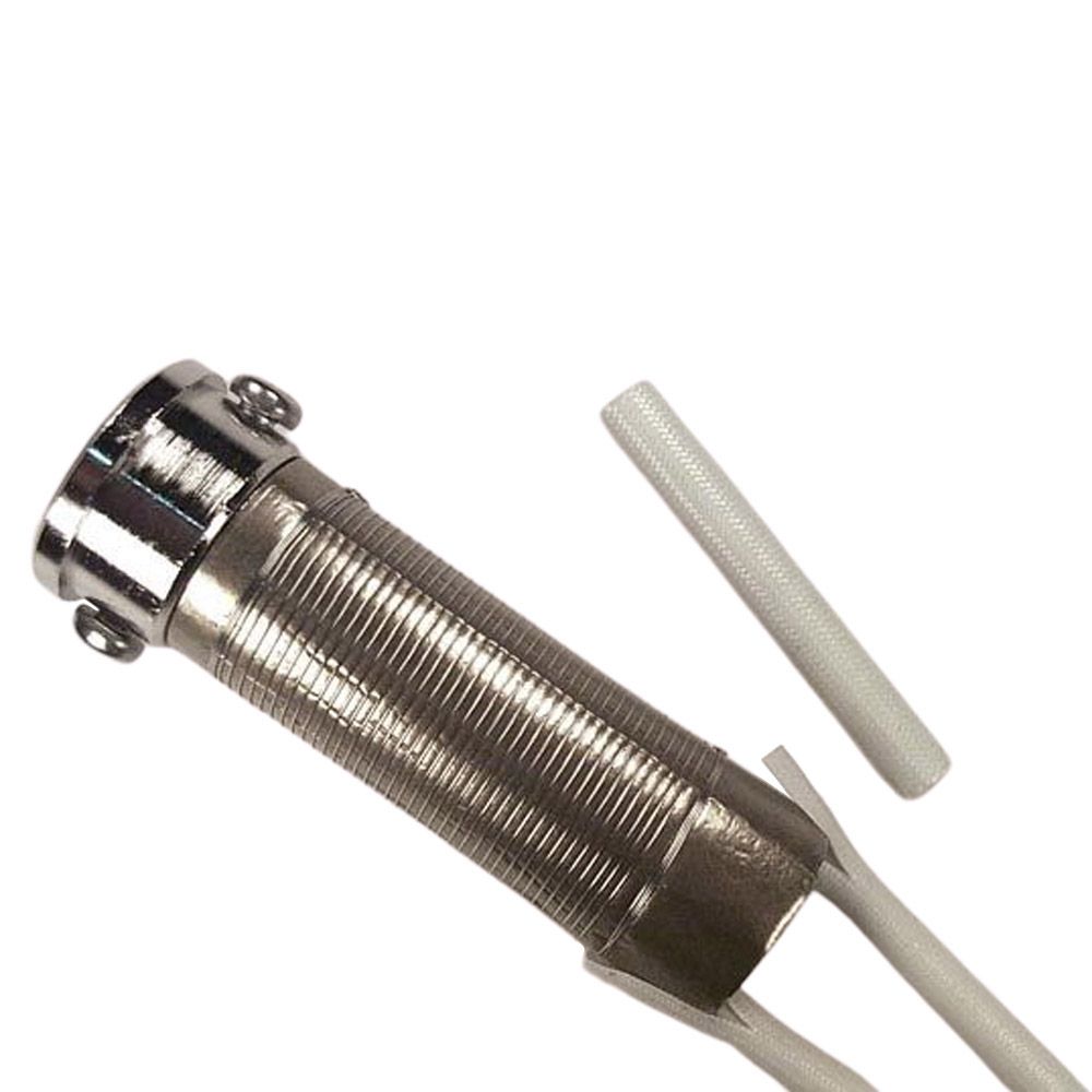 Hakko 557 - H - V12 Replacement Heater - KEM - TRON INC.