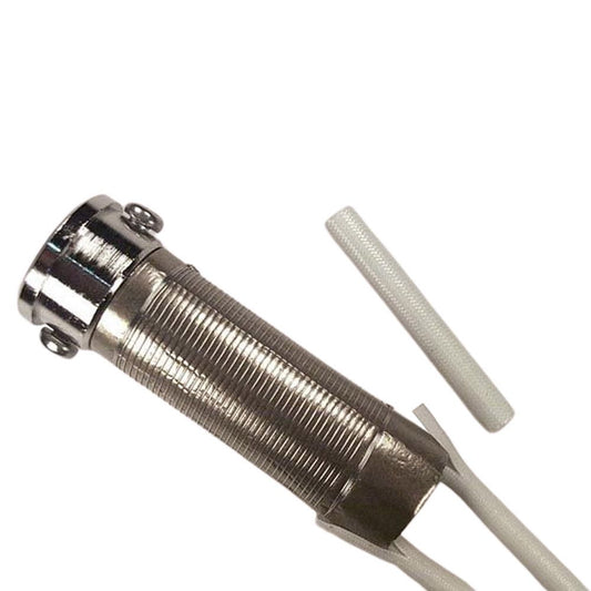 Hakko 557 - H - V12 Replacement Heater - KEM - TRON INC.