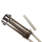 Hakko 557 - H - V12 Replacement Heater - KEM - TRON INC.