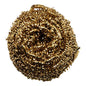 Hakko 599 - 029 Hakko 599B Tip Cleaner Refill - KEM - TRON INC.