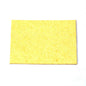 Hakko 602 - 029 Replacement Cleaning Sponge - KEM - TRON INC.