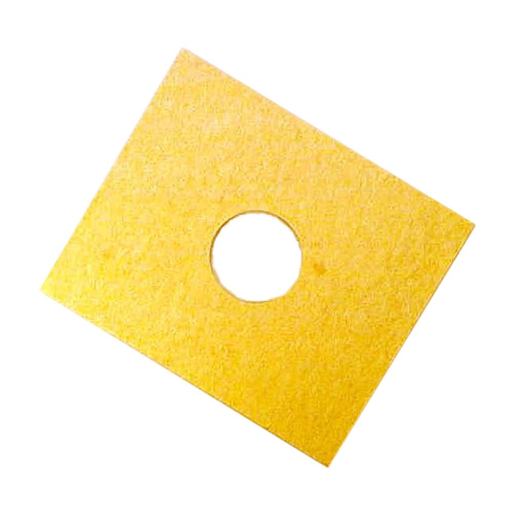 Hakko 603 - 029 Replacement Cleaning Sponge - KEM - TRON INC.