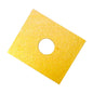 Hakko 603 - 029 Replacement Cleaning Sponge - KEM - TRON INC.