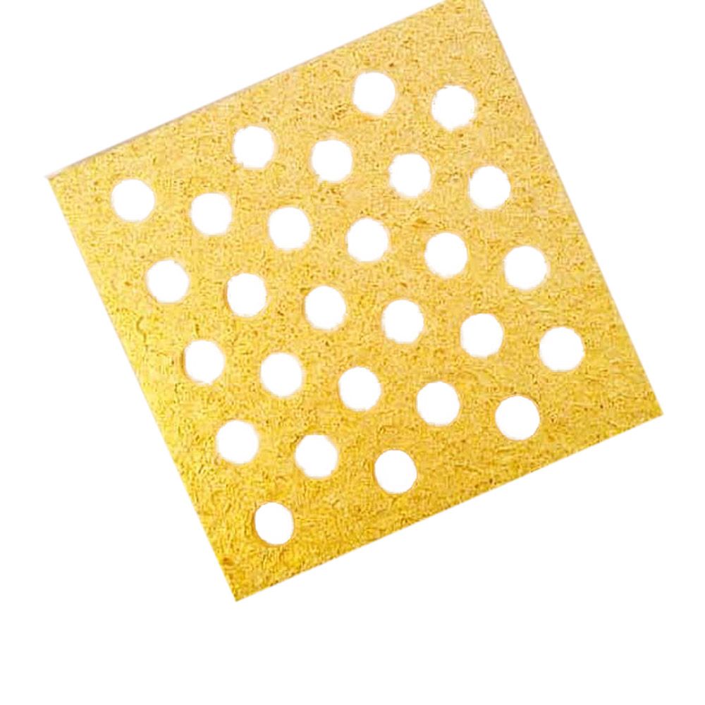 Hakko 609 - 029 Replacement Cleaning Sponge - KEM - TRON INC.