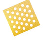 Hakko 609 - 029 Replacement Cleaning Sponge - KEM - TRON INC.