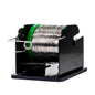 Hakko 611 - 1 611 Solder Spool Reel, Single Spool - KEM - TRON INC.
