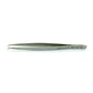 Hakko 65A - SA Very Fine Point Tweezers - KEM - TRON INC.