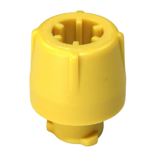 Hakko 777 - 162 Nipple - KEM - TRON INC.