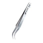 Hakko 7E - SA Tweezers - KEM - TRON INC.