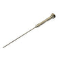 Hakko 888 - 001 Cleaning Drill - KEM - TRON INC.