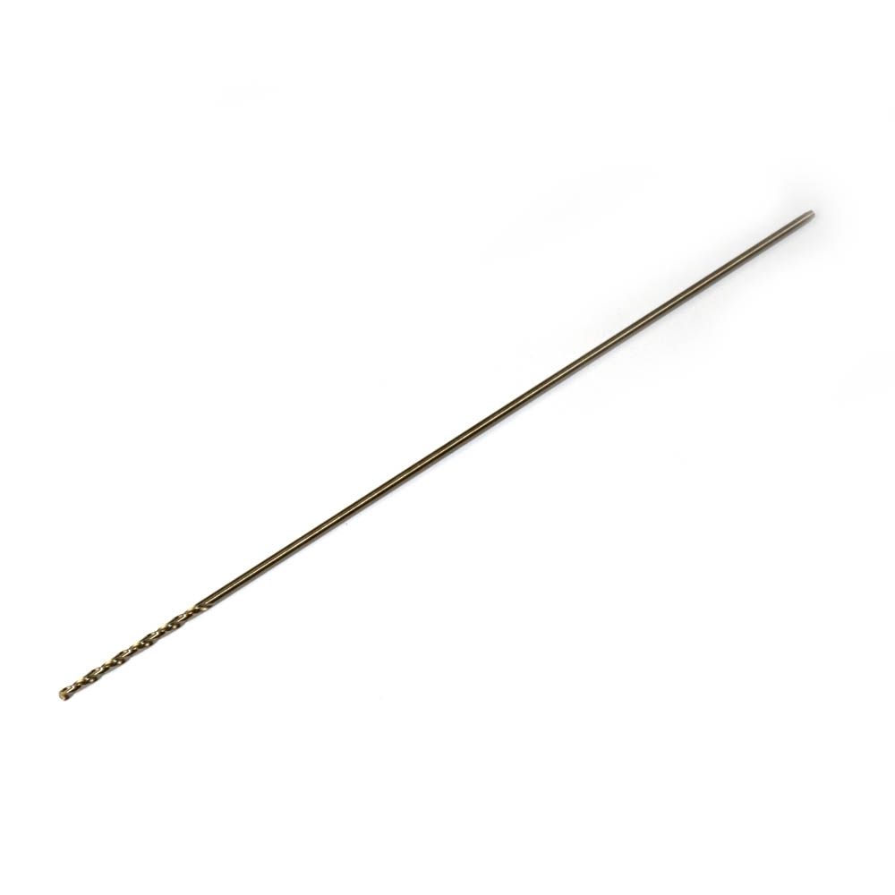 Hakko 888 - 062 Heating Core Drill Bit - KEM - TRON INC.