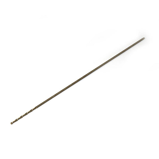 Hakko 888 - 062 Heating Core Drill Bit - KEM - TRON INC.
