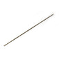 Hakko 888 - 062 Heating Core Drill Bit - KEM - TRON INC.