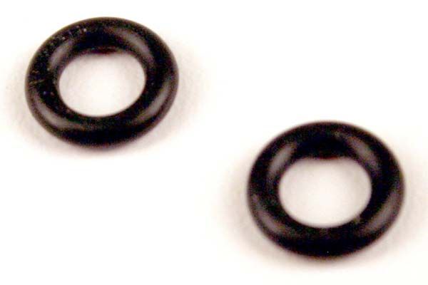 Hakko 888 - 092 O - Ring - KEM - TRON INC.