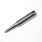 Hakko 900L - T - 2.4D Replacement Hakko 900L Tip - KEM - TRON INC.