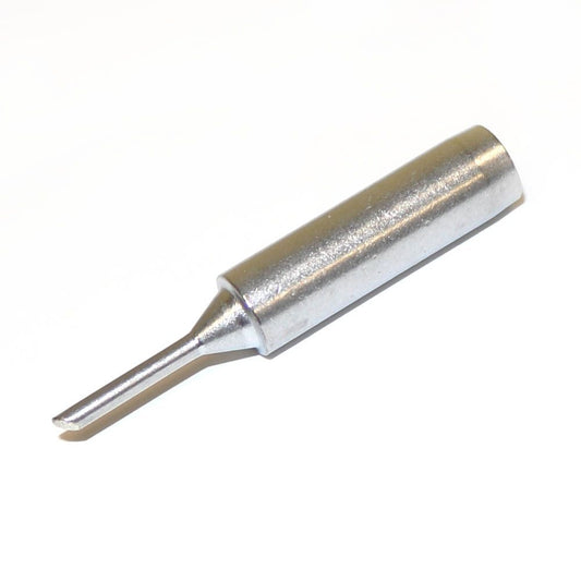 Hakko 900L - T - 2CF Replacement Hakko 900L Tip - KEM - TRON INC.
