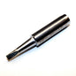 Hakko 900L - T - 3.2D Replacement Hakko 900L Tip - KEM - TRON INC.