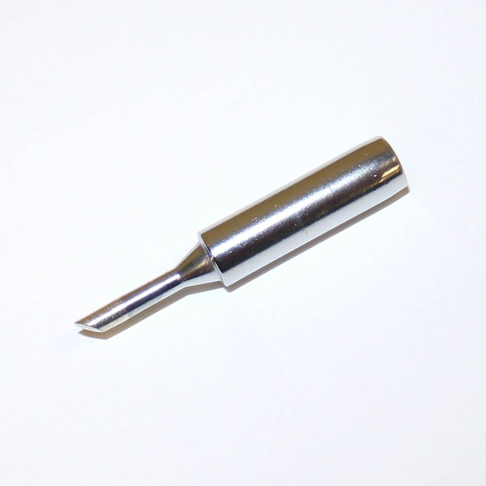 Hakko 900L - T - 3C Replacement Hakko 900L Tip - KEM - TRON INC.