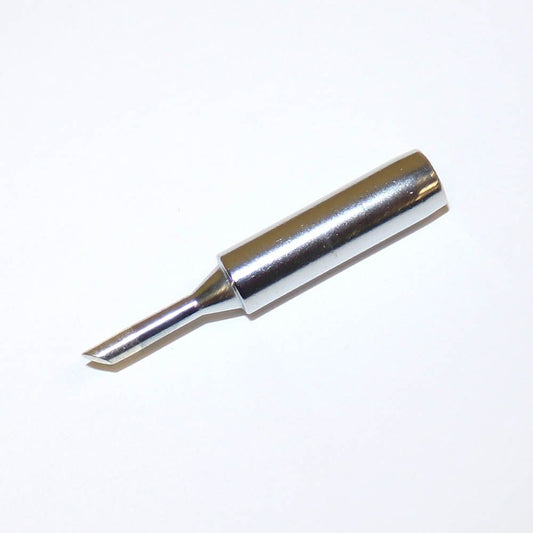 Hakko 900L - T - 3C Replacement Hakko 900L Tip - KEM - TRON INC.