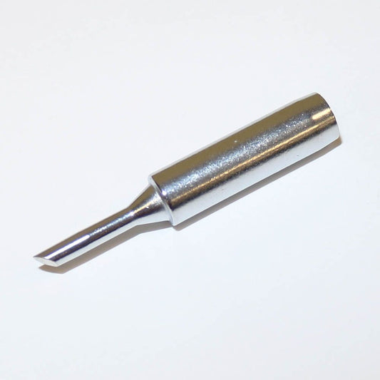Hakko 900L - T - 3CF Replacement Hakko 900L Tip - KEM - TRON INC.