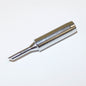 Hakko 900L - T - 3CF Replacement Hakko 900L Tip - KEM - TRON INC.