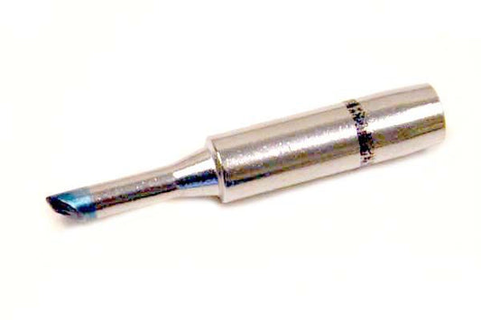 Hakko 900L - T - 4CF Replacement Hakko 900L Tip - KEM - TRON INC.