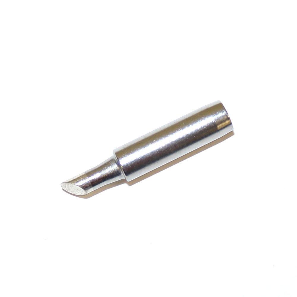 Hakko 900L - T - 5C Replacement Hakko 900L Tip - KEM - TRON INC.