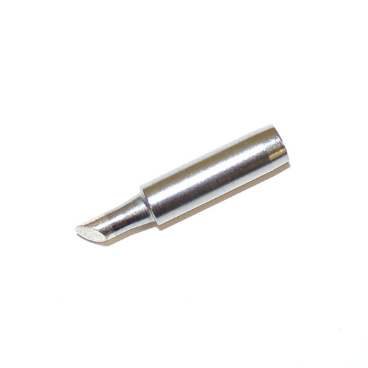 Hakko 900L - T - 5C Replacement Hakko 900L Tip - KEM - TRON INC.