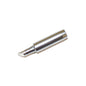 Hakko 900L - T - 5C Replacement Hakko 900L Tip - KEM - TRON INC.