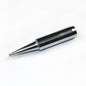 Hakko 900L - T - B Replacement Hakko 900L Tip - KEM - TRON INC.