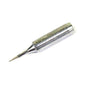 Hakko 900L - T - I Replacement Hakko 900L Tip - KEM - TRON INC.