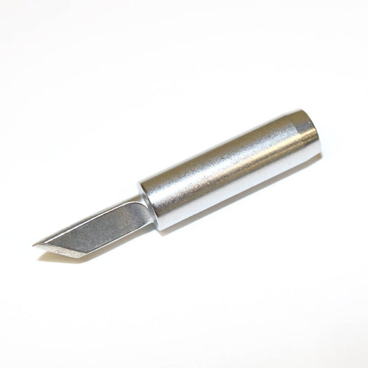 Hakko 900L - T - K Replacement Hakko 900L Tip - KEM - TRON INC.