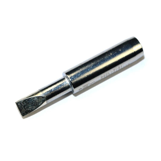 Hakko 900L - T - S1 Replacement Hakko 900L Tip - KEM - TRON INC.