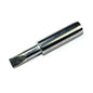 Hakko 900L - T - S1 Replacement Hakko 900L Tip - KEM - TRON INC.