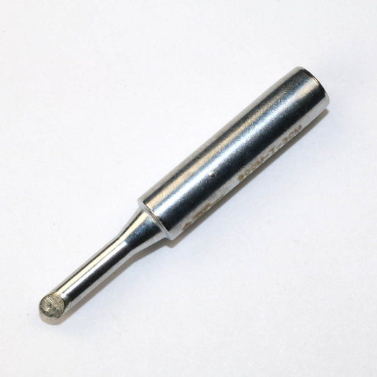 Hakko 900M - T - 3CM Replacement Hakko 900M Tip - KEM - TRON INC.