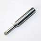 Hakko 900M - T - 3CM Replacement Hakko 900M Tip - KEM - TRON INC.