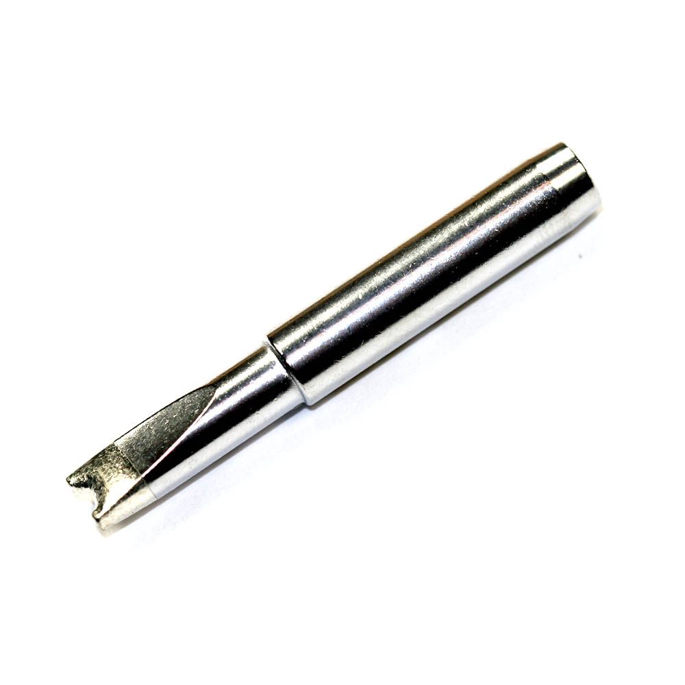 Hakko 900M - T - R Replacement Hakko 900M Tip - KEM - TRON INC.