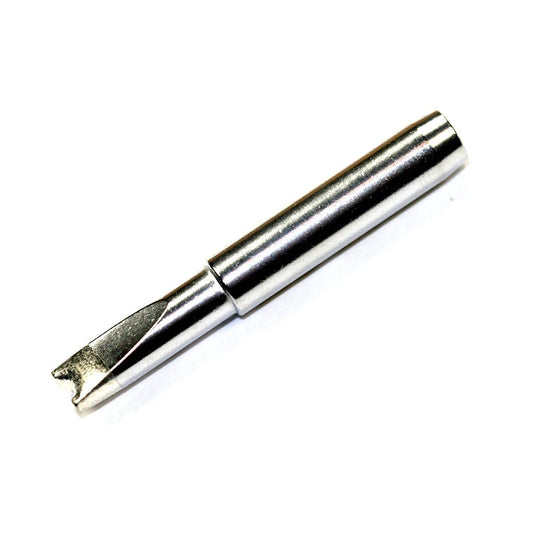 Hakko 900M - T - R Replacement Hakko 900M Tip - KEM - TRON INC.