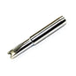Hakko 900M - T - R Replacement Hakko 900M Tip - KEM - TRON INC.