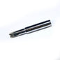 Hakko 900M - T - RT Replacement Hakko 900M Tip - KEM - TRON INC.