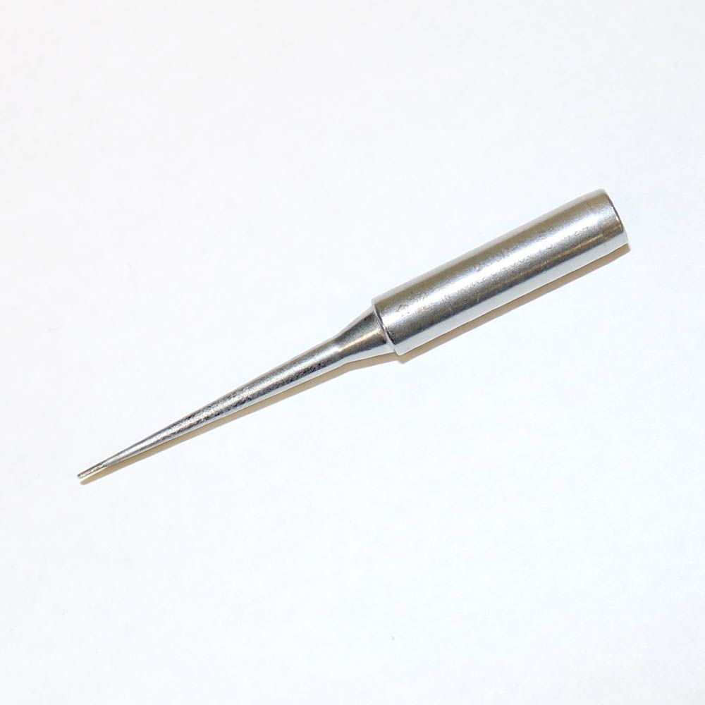 Hakko 900M - T - S8 Replacement Hakko 900M Tip - KEM - TRON INC.