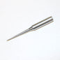 Hakko 900M - T - S8 Replacement Hakko 900M Tip - KEM - TRON INC.