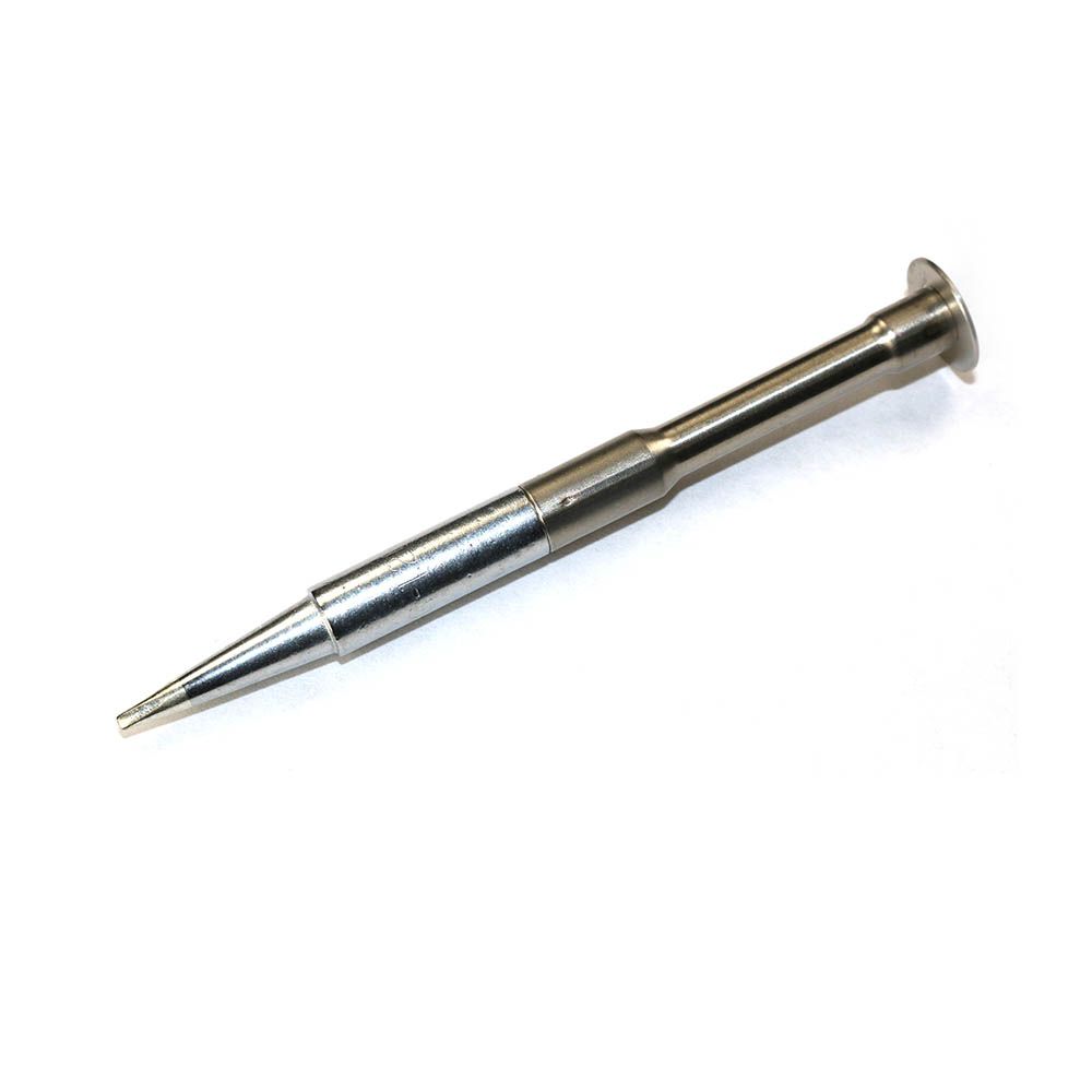 Hakko 900S - T - 1.2D Replacement Hakko 900S Tip - KEM - TRON INC.
