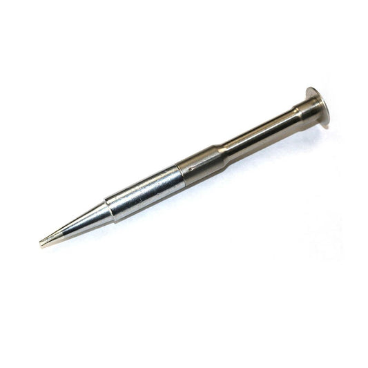Hakko 900S - T - 1.2D Replacement Hakko 900S Tip - KEM - TRON INC.