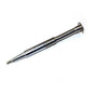 Hakko 900S - T - 1.6D Replacement Hakko 900S Tip - KEM - TRON INC.
