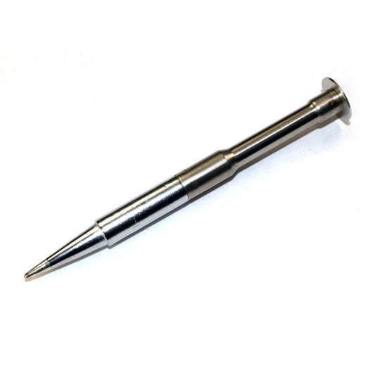 Hakko 900S - T - B Replacement Hakko 900S Tip - KEM - TRON INC.